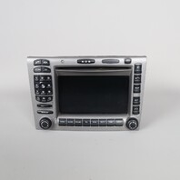 2005 Porsche 911 997 Boxster Cayman 987 Radio Stereo Navigation PCM OEM