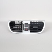 2005 Porsche 911 997 OEM Parts