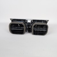 2005 Porsche 911 997 OEM Parts