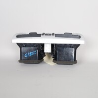 2005 Porsche 911 997 OEM Parts