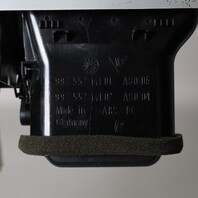 2005 Porsche 911 997 OEM Parts