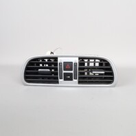 2005 Porsche 911 997 OEM Parts