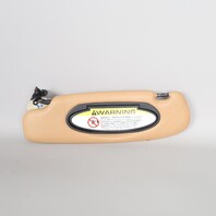 2005 Porsche 911 997 OEM Parts