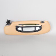 2005 Porsche 911 997 OEM Parts