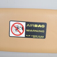 2005 Porsche 911 997 OEM Parts