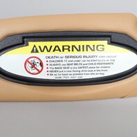 2005 Porsche 911 997 OEM Parts