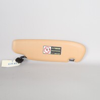 2005 Porsche 911 997 OEM Parts