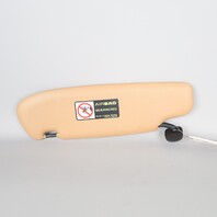 2005 Porsche 911 997 OEM Parts