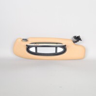 2005 Porsche 911 997 OEM Parts