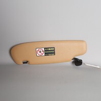 2005 Porsche 911 997 OEM Parts