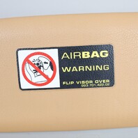 2005 Porsche 911 997 OEM Parts