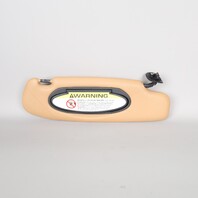 2005 Porsche 911 997 OEM Parts