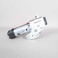 1999-2008 Porsche 911 996 997 Coupe Sunroof Motor OEM 99762421100