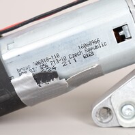 1999-2008 Porsche 911 996 997 Coupe Sunroof Motor OEM 99762421100