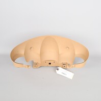 2005-2012 Porsche 911 997 Speedometer Speedo Instrument Cluster Trim Cover OEM