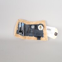 2005 Porsche 911 997 OEM Parts
