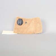 2005 Porsche 911 997 OEM Parts