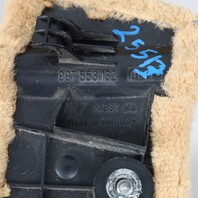 2005 Porsche 911 997 OEM Parts