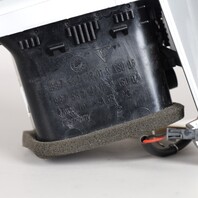 2005-2012 Porsche 911 997 Right Dash Air Vent Galvano 99755213205 OEM