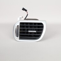 2005-2012 Porsche 911 997 Right Dash Air Vent Galvano 99755213205 OEM