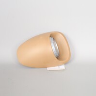 2005 Porsche 911 997 OEM Parts