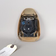 2005 Porsche 911 997 OEM Parts