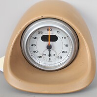 2005 Porsche 911 997 OEM Parts