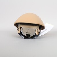 2005 Porsche 911 997 OEM Parts