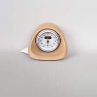 2005 Porsche 911 997 OEM Parts