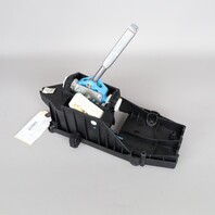 2005-2008 Porsche 911 997 987 Boxster Cayman 6 Speed Shifter OEM 99742498300