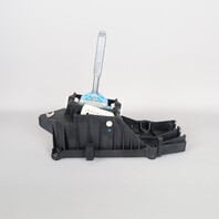 2005-2008 Porsche 911 997 987 Boxster Cayman 6 Speed Shifter OEM 99742498300