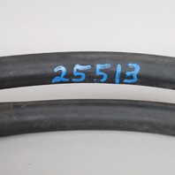 2005-2008 Porsche 911 6 Speed Shifter Shift Cables OEM 99742404100