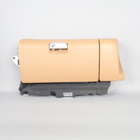 2005 Porsche 911 997 OEM Parts