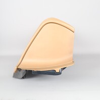 2005 Porsche 911 997 OEM Parts