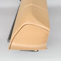 2005 Porsche 911 997 OEM Parts