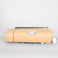 2005 Porsche 911 997 OEM Parts