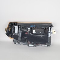 2005 Porsche 911 997 OEM Parts