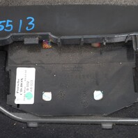 2005 Porsche 911 997 OEM Parts