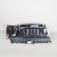 2005 Porsche 911 997 OEM Parts