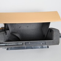 2005 Porsche 911 997 OEM Parts