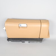 2005 Porsche 911 997 OEM Parts