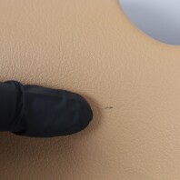 2005 Porsche 911 997 OEM Parts