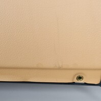 2005 Porsche 911 997 OEM Parts