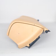 2005 Porsche 911 997 OEM Parts