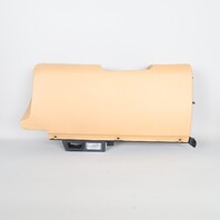 2005 Porsche 911 997 OEM Parts