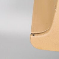 2005 Porsche 911 997 OEM Parts