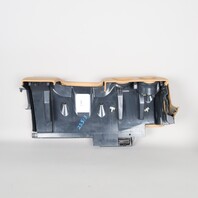 2005 Porsche 911 997 OEM Parts