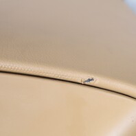 2005 Porsche 911 997 OEM Parts