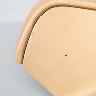 2005 Porsche 911 997 OEM Parts