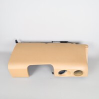 2005 Porsche 911 997 OEM Parts